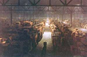 Government_Warehouse