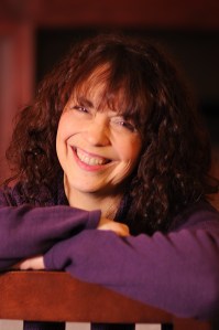 Baganz 0524 Edited color