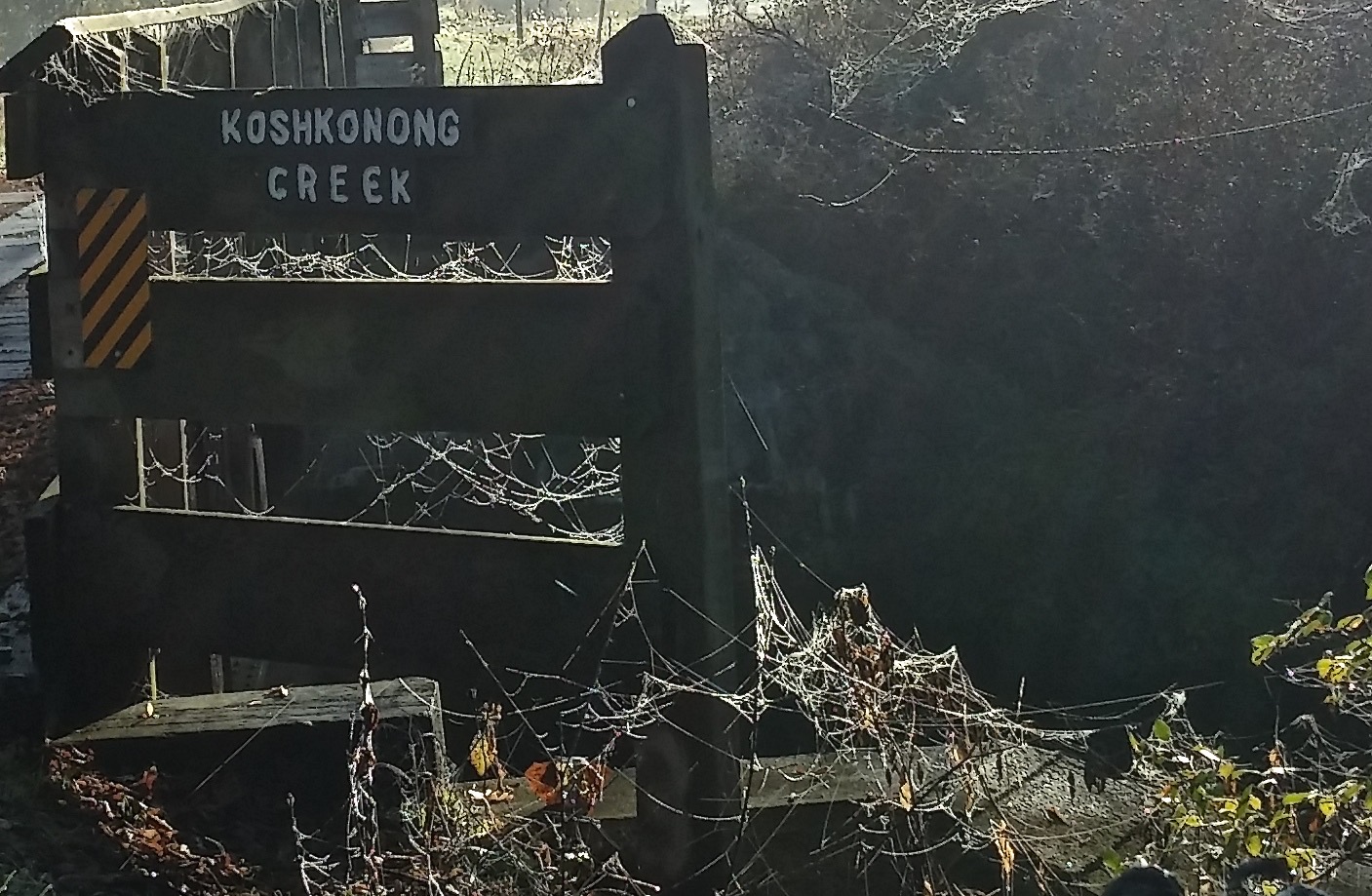 1103160924 - Version 3