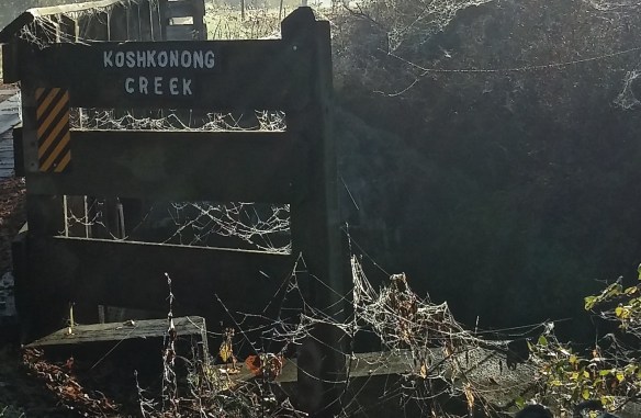 1103160924 - Version 3