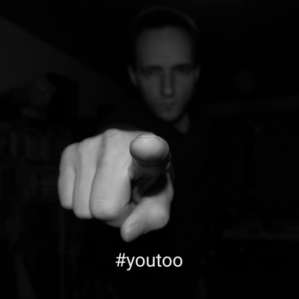 #youtoo