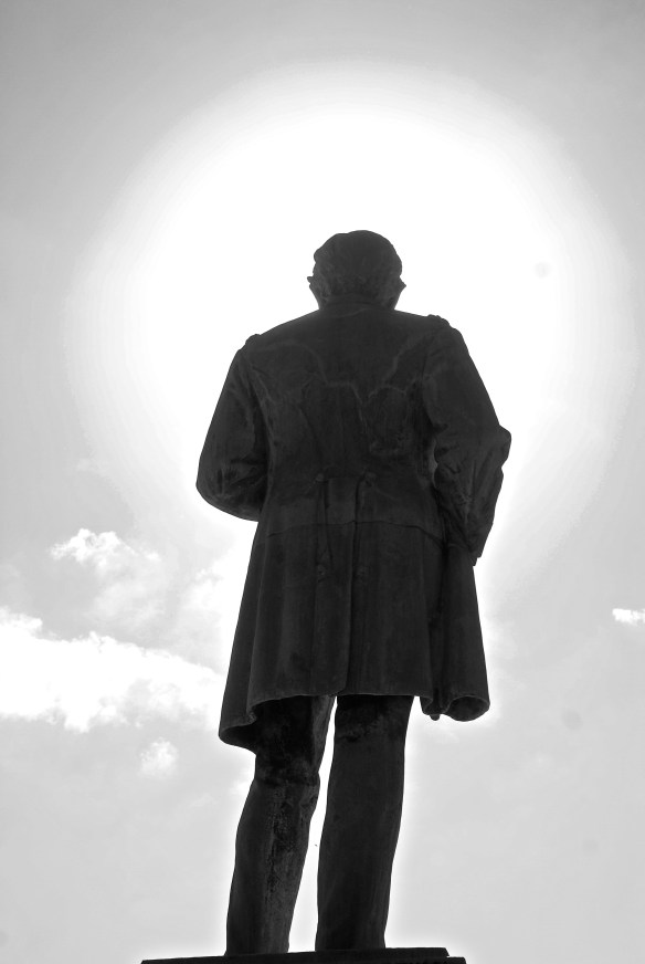 DSC06545 - Version 2