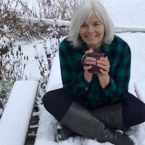 45785116_296635531178632_6236914377811820544_n