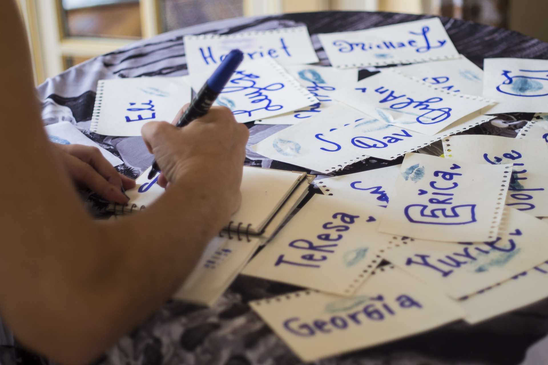 feedback-2849602_1920