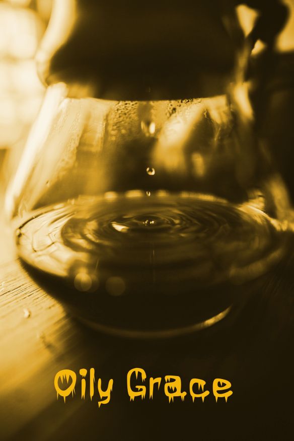 blake-cheek-x6frcUJoiXo-unsplash