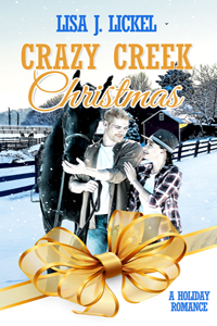 CrazyCreekChristmas_prc5550_300[21034]