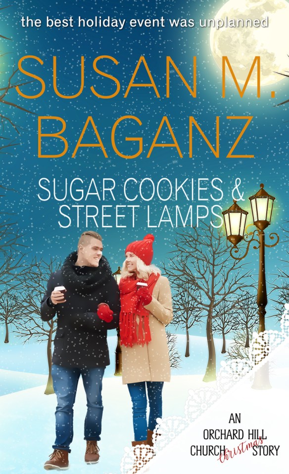 SugarCookiesAndStreetLamps_prc5539_750