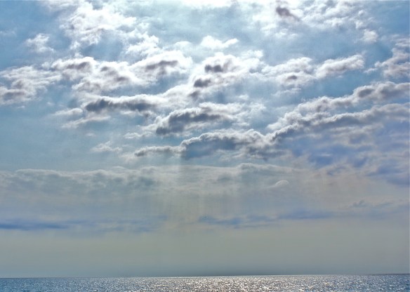 DSC01007 - Version 2