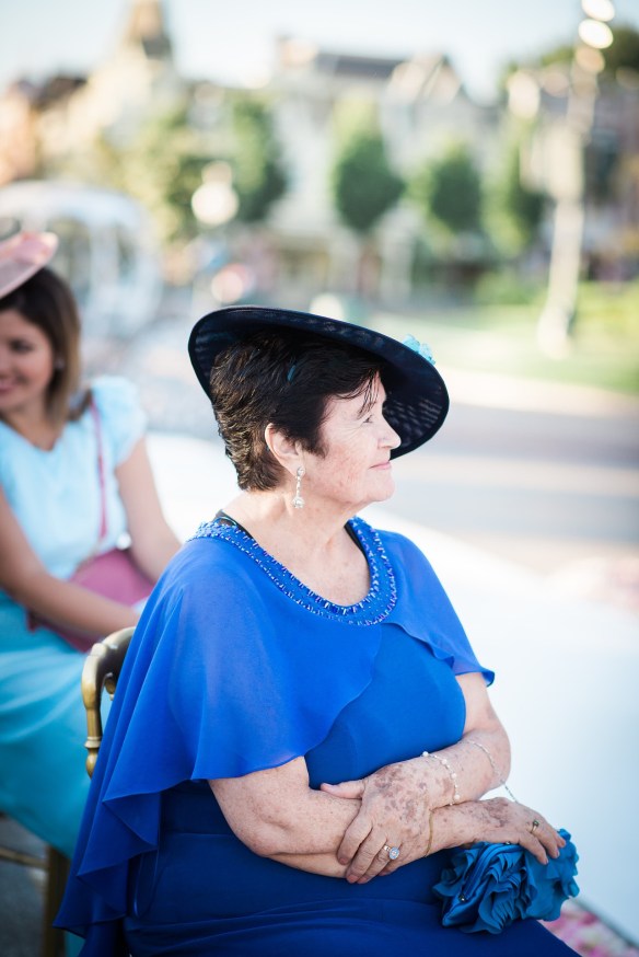 grandmother-4576437_1920