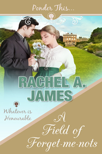 AFieldOfForgetmenots_prc5472_300